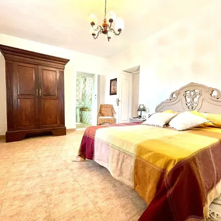 بيت للعطل Emblematica Casa Rural Con Wifi En El Sauzal Tenerife ساوزال